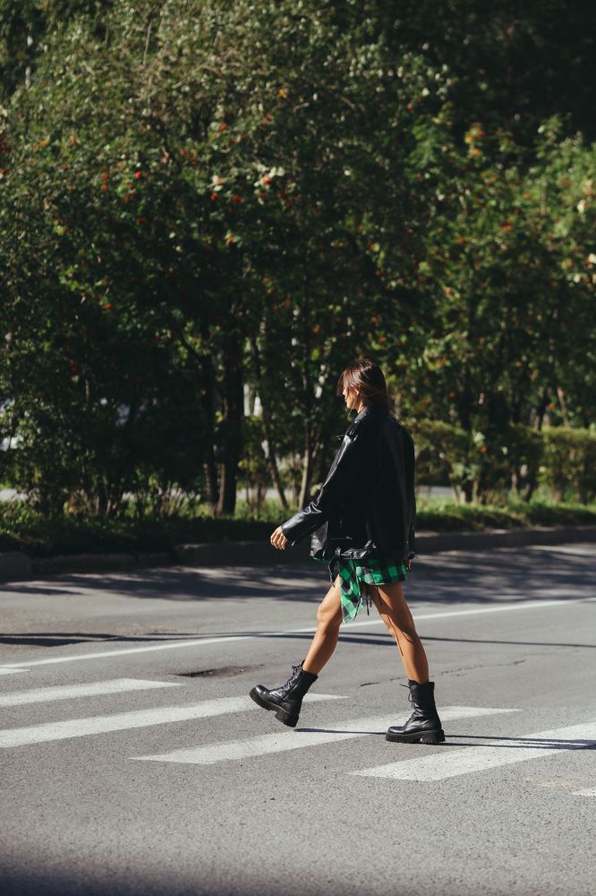 Photograph by Инна Смолякова