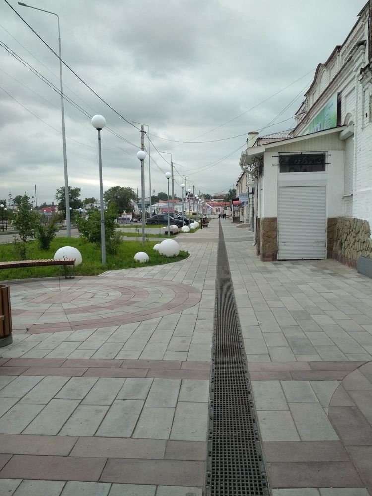 Photograph by Ирина Немкина