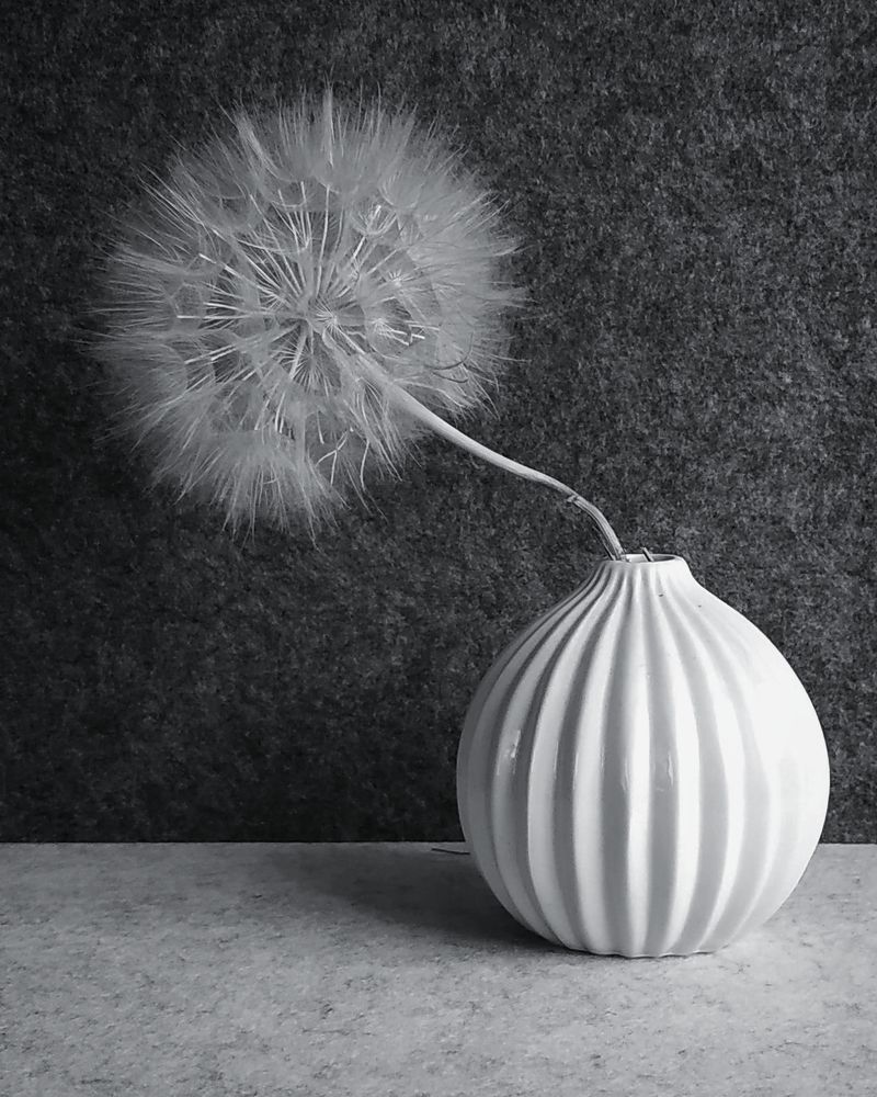 Лёгкий и воздушный