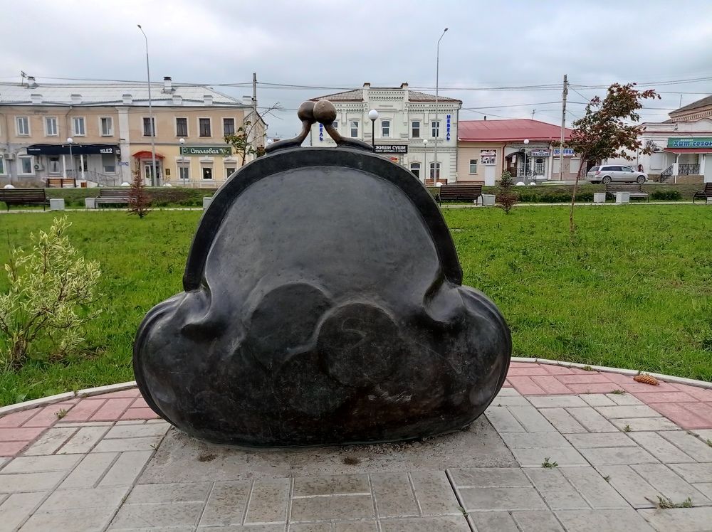 Photograph by Ирина Немкина