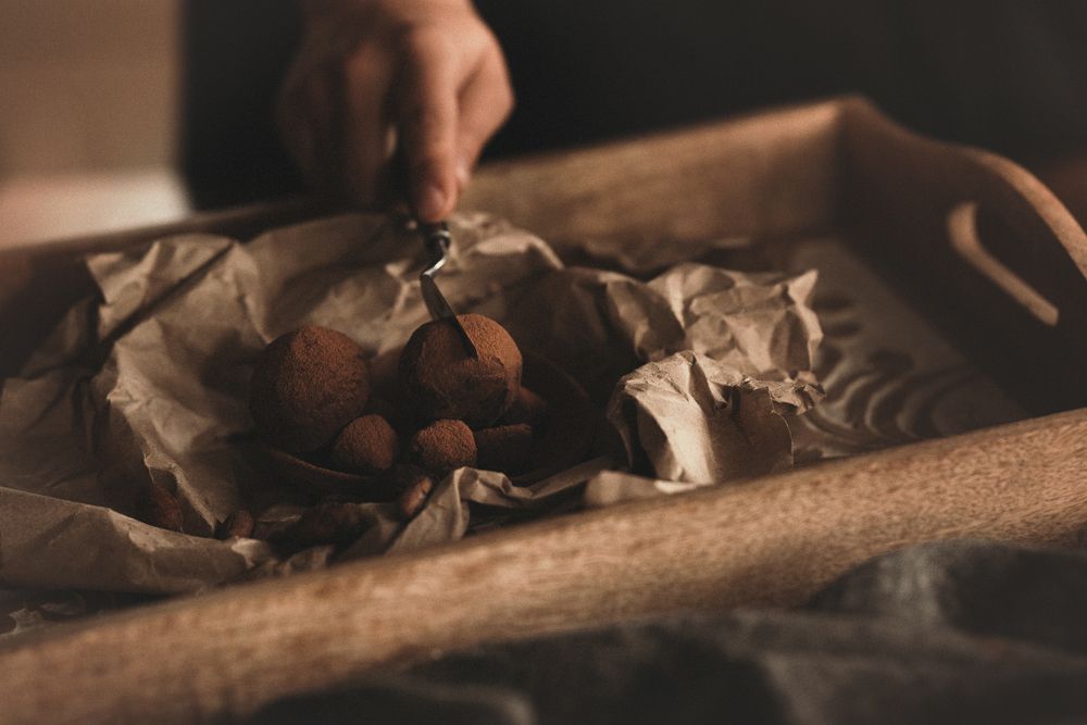 Photograph by Ирина Мороз