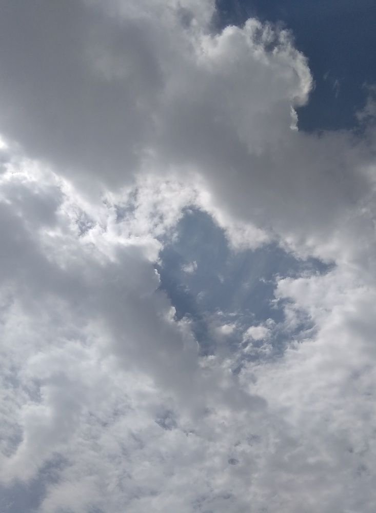 Photograph by Irinochka Zorina