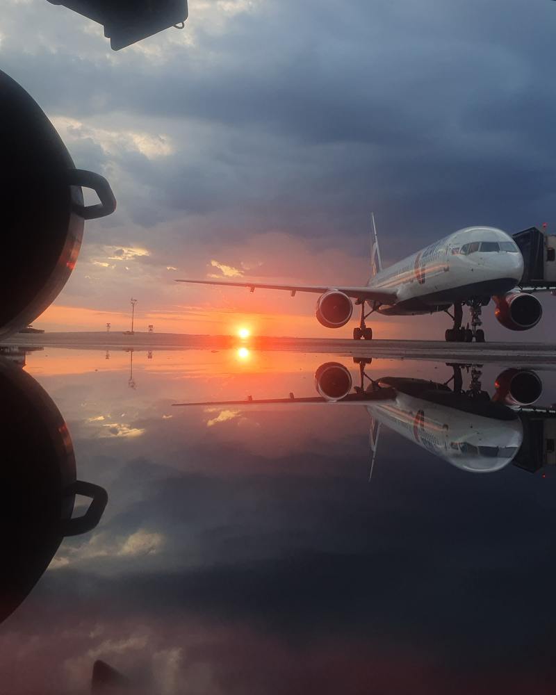 Photograph by Альфир