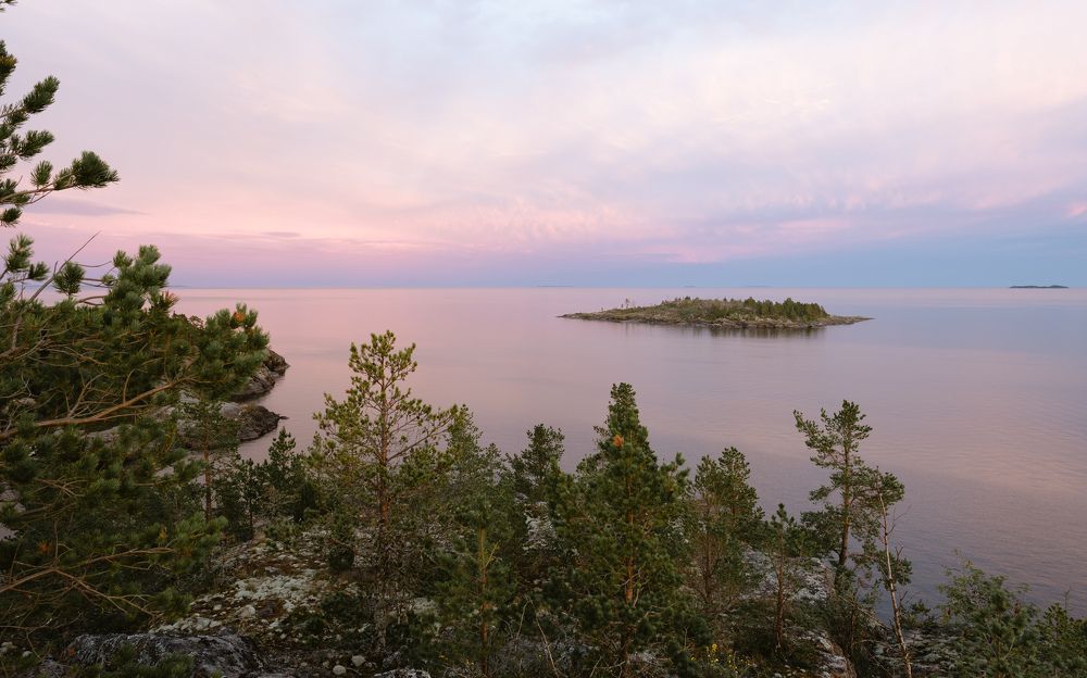 Photograph by Сергей Дивид