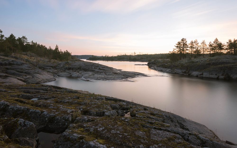 Photograph by Сергей Дивид