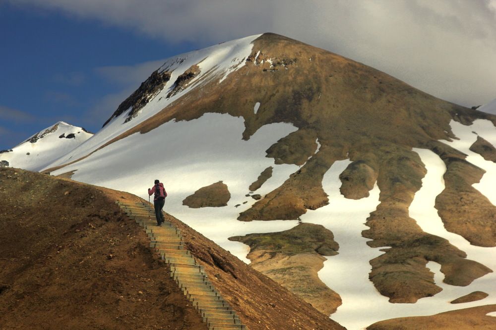 Photograph by Лада Денисова