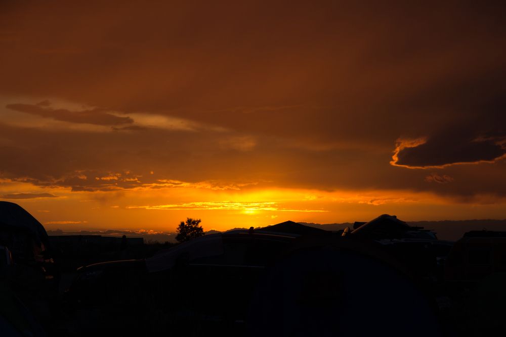 Photograph by Родионова Ксения