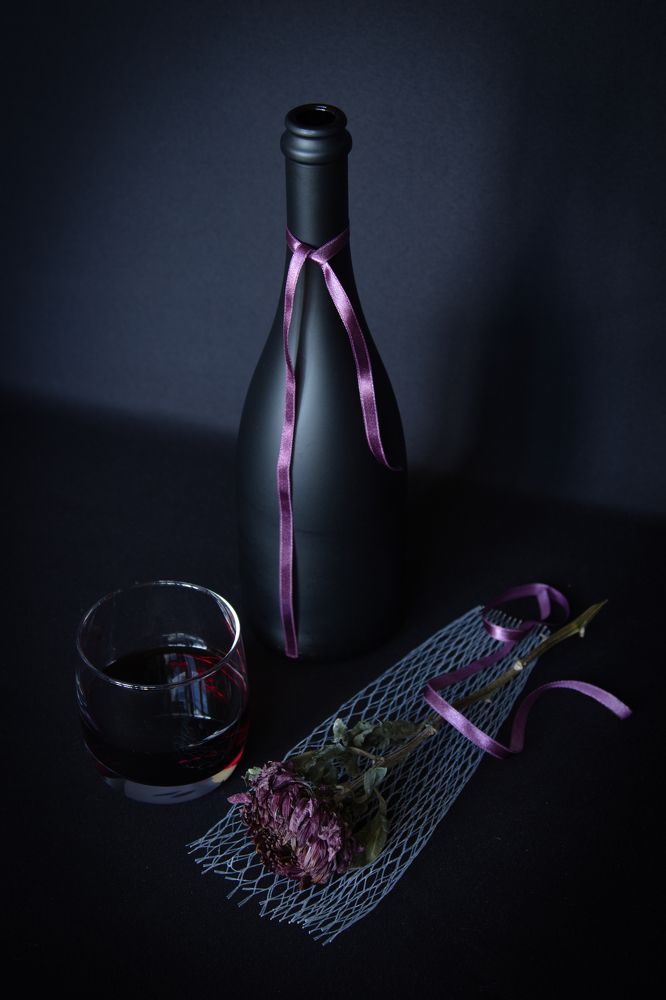 Ностальгия