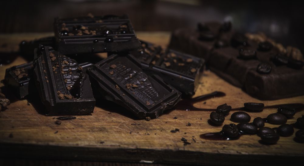 Сладкая жизнь