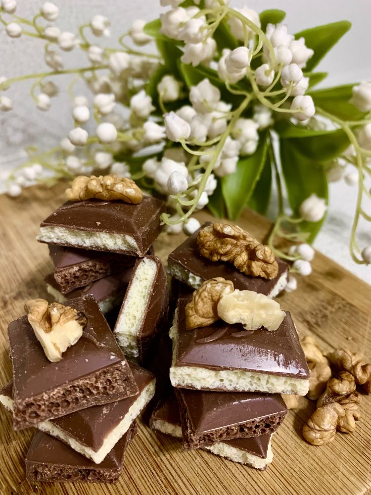 Photograph by Елена Макуха