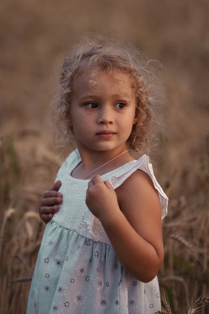 Photograph by Харламова Алина