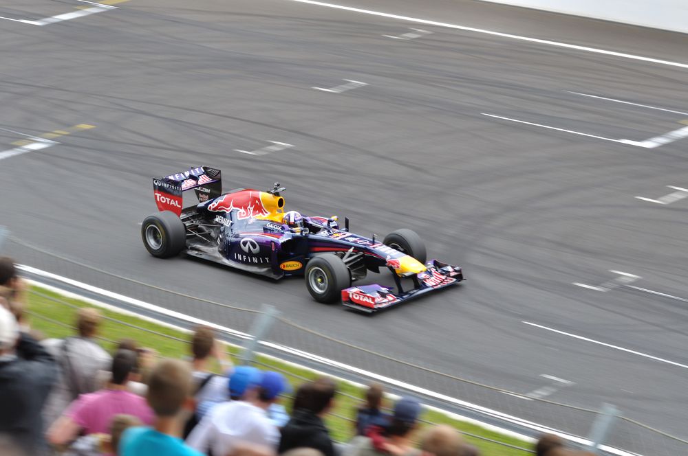 Photograph by Константин