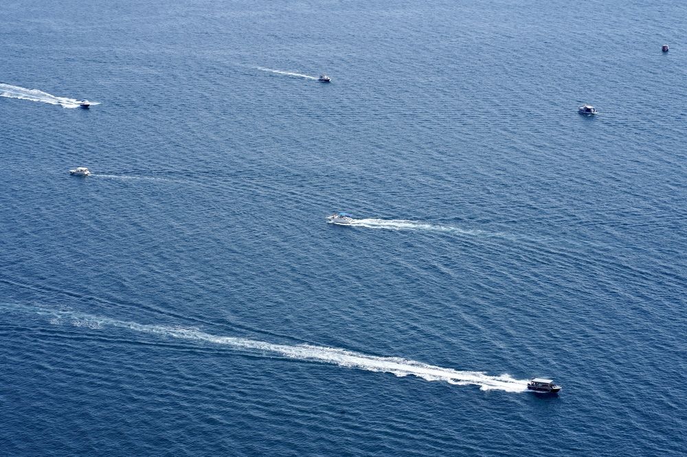 Photograph by Ольга Глазунова