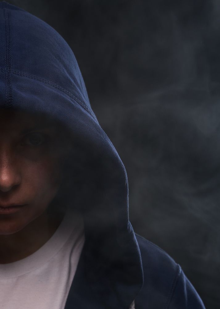 Photograph by Аксел Нерсесян