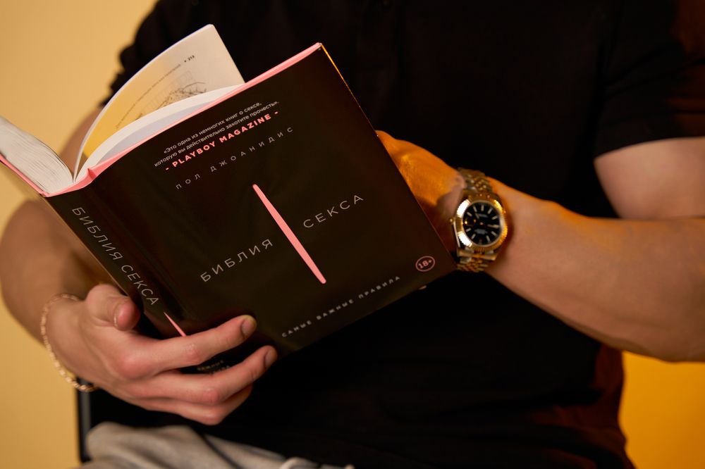 Photograph by Нерсесян Аксел