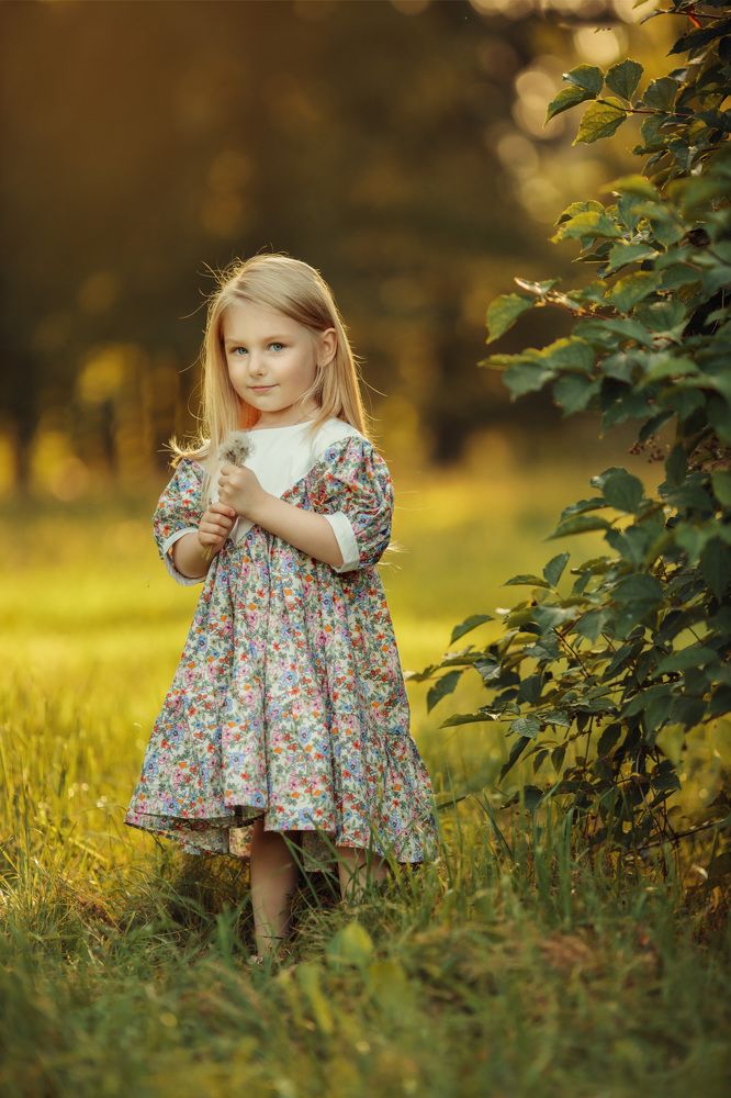 Photograph by Татьяна Шурнова