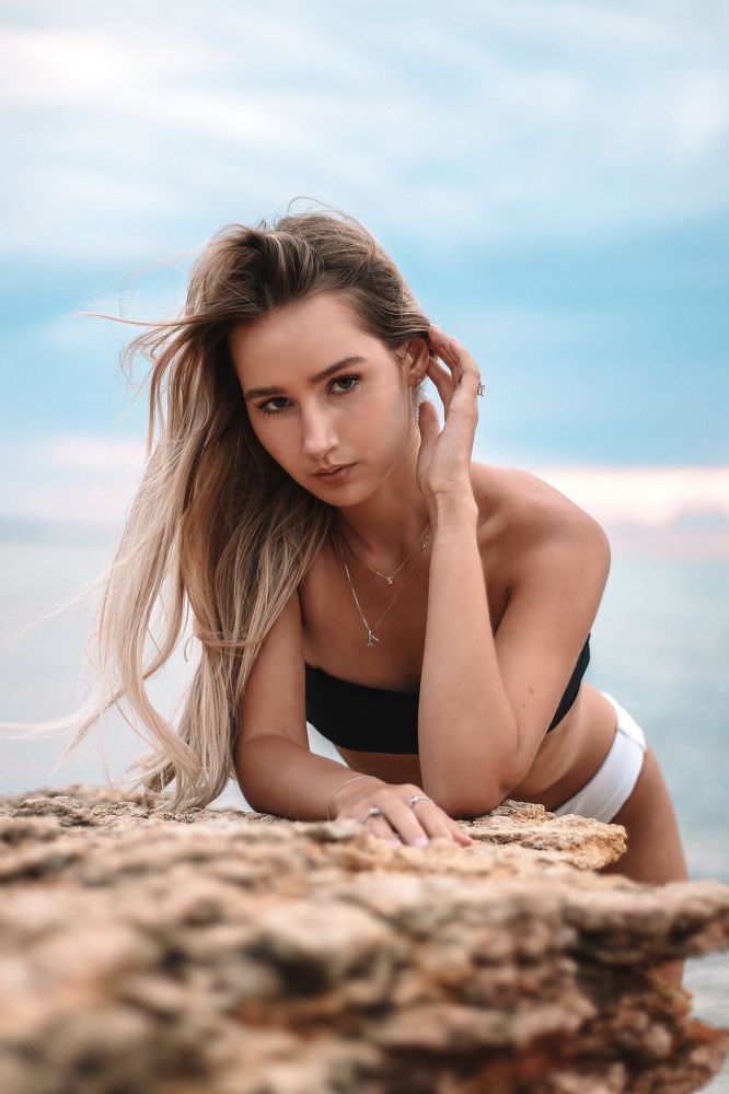 Photograph by Татьяна Королёва