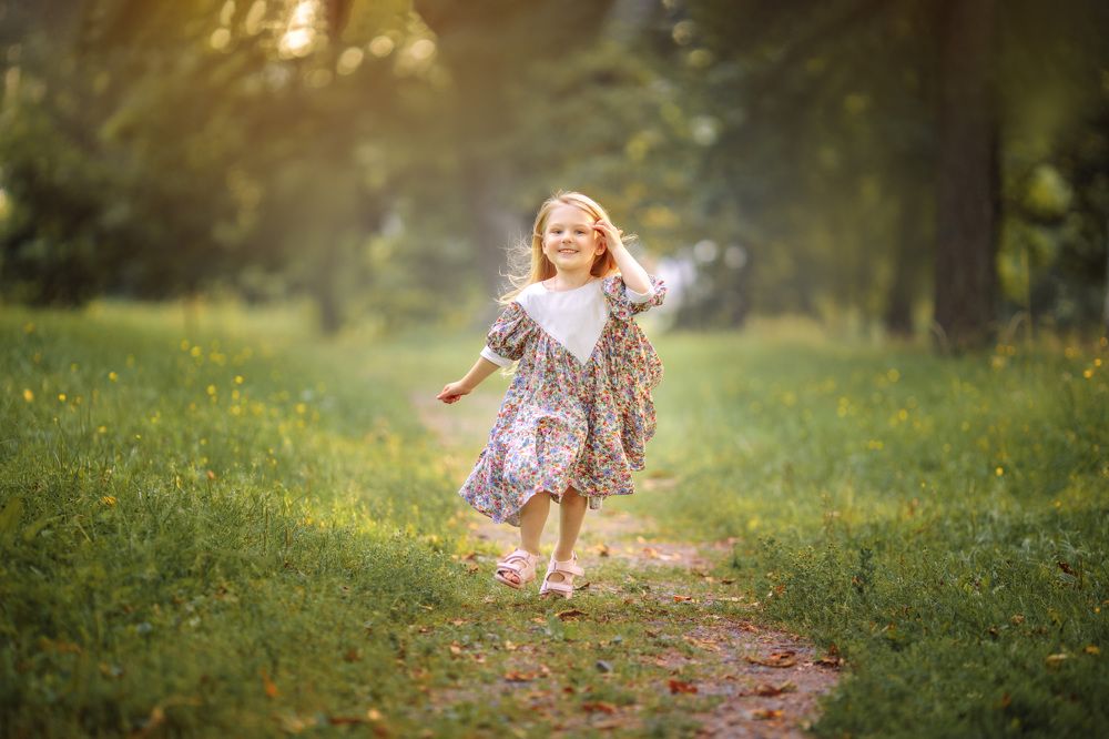 Photograph by Татьяна Шурнова