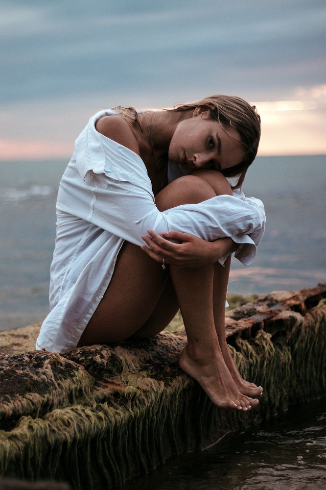 Photograph by Татьяна Королёва