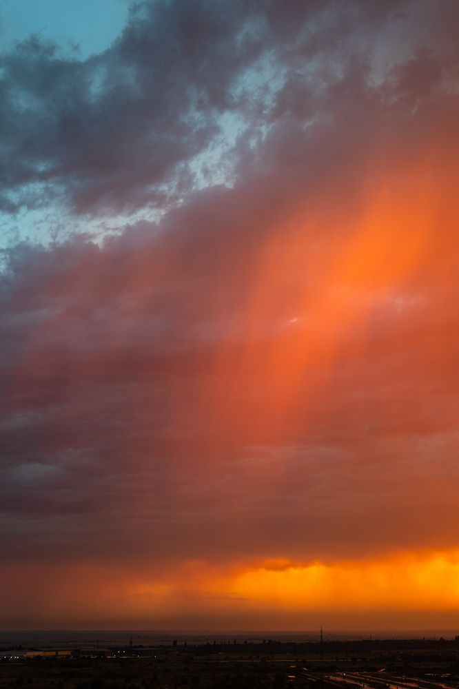 Photograph by Константин Павленко