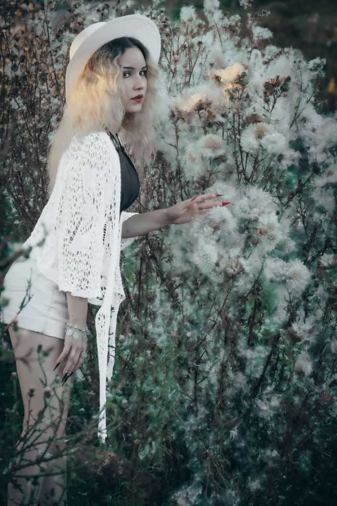 Photograph by Инна