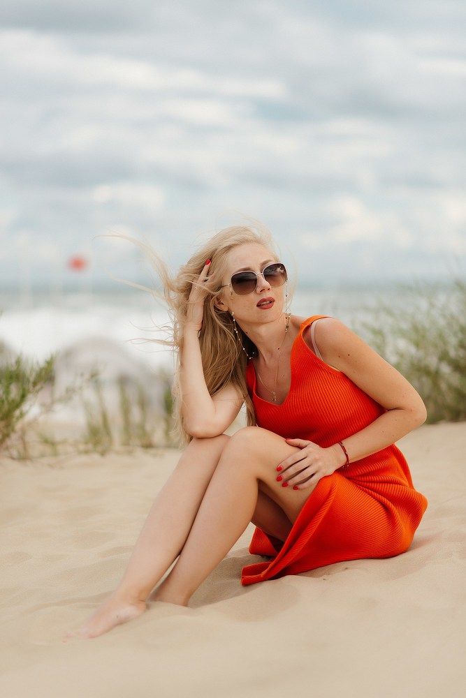 Photograph by Юлия Волкова