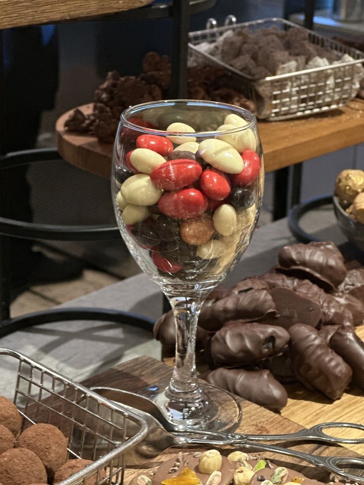 Photograph by Ольга Рачилова