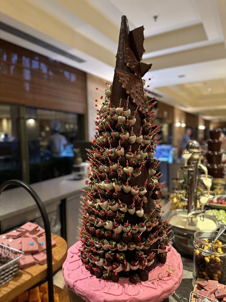 Photograph by Ольга Рачилова