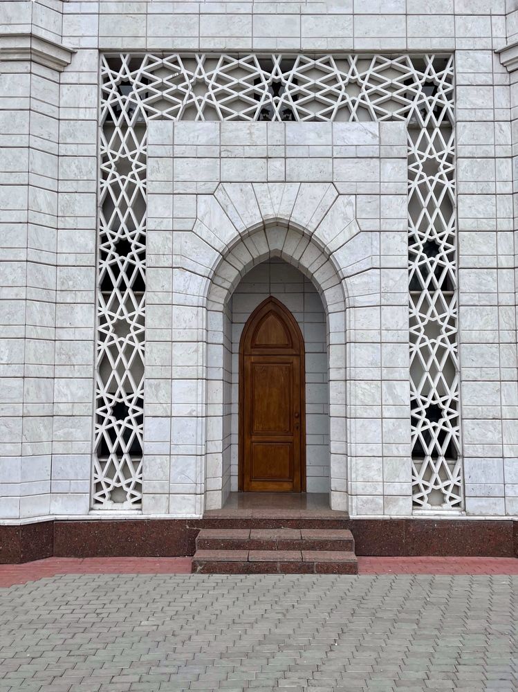 Photograph by Анастасия Щербакова