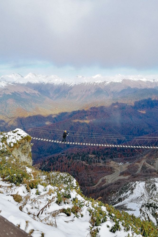 Photograph by Оксана Артемьева