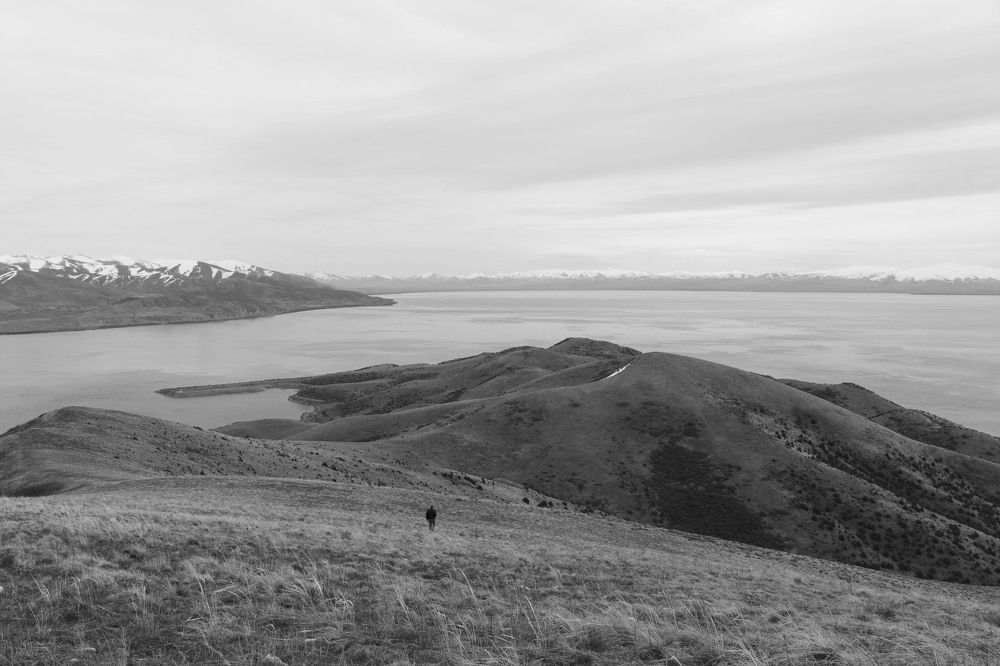 Photograph by Евгения