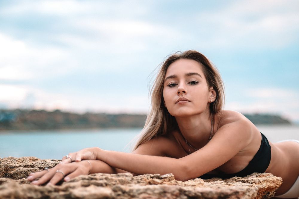 Photograph by Татьяна Королёва