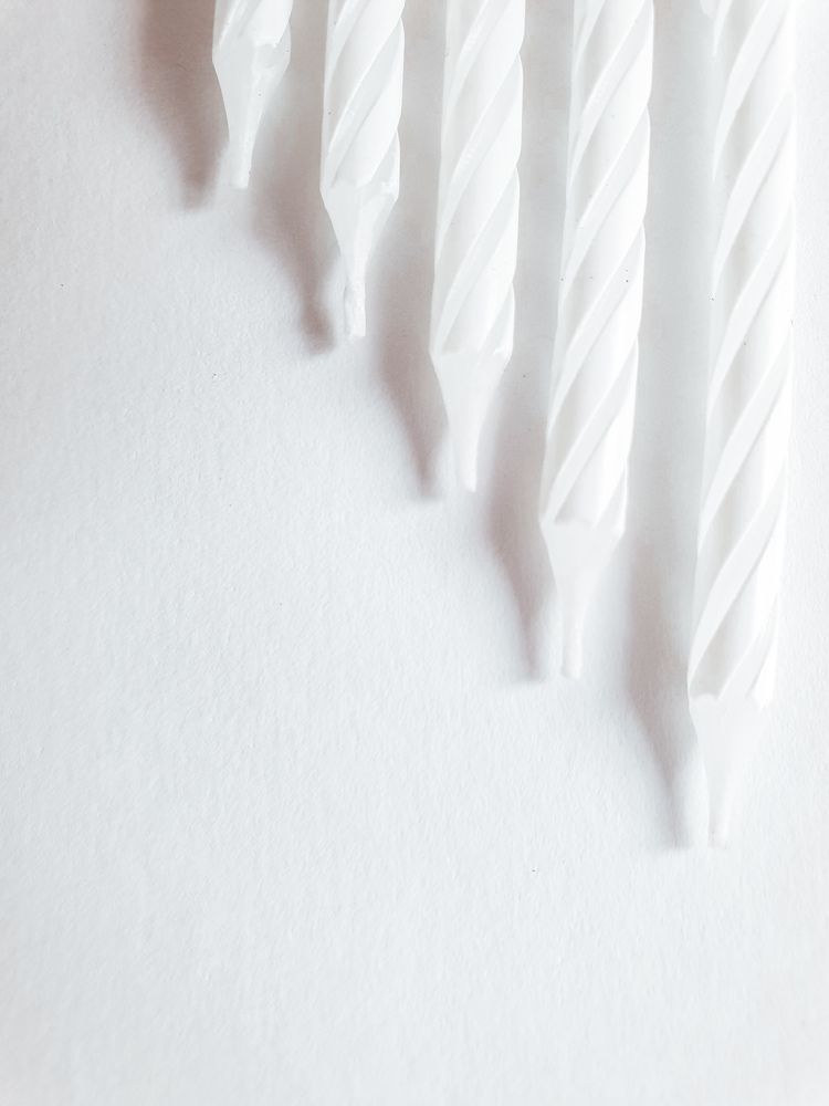 Photograph by Анна Данилина