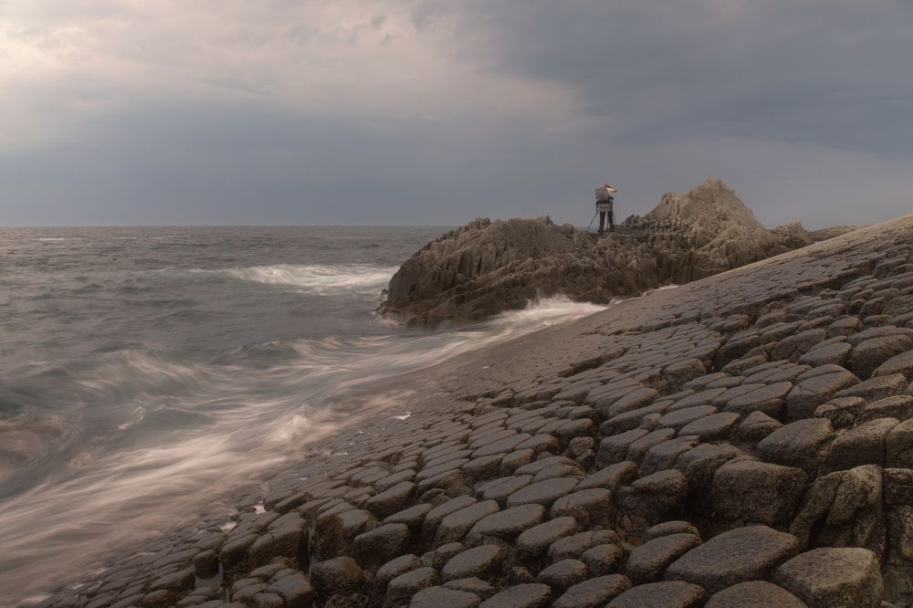 Photograph by Гусаров Андрей