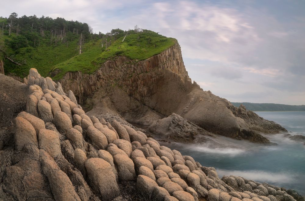 Photograph by Гусаров Андрей