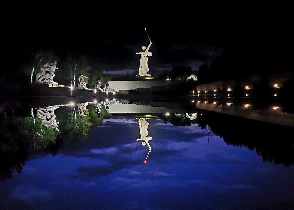 Фотография автора Виталий Петров