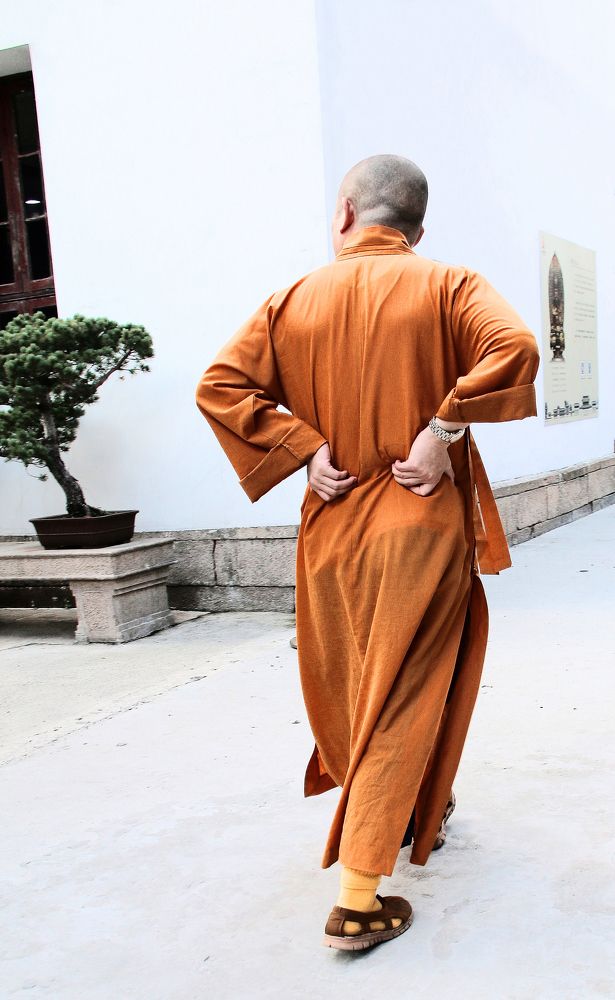 Фотография автора Елена Лаврова