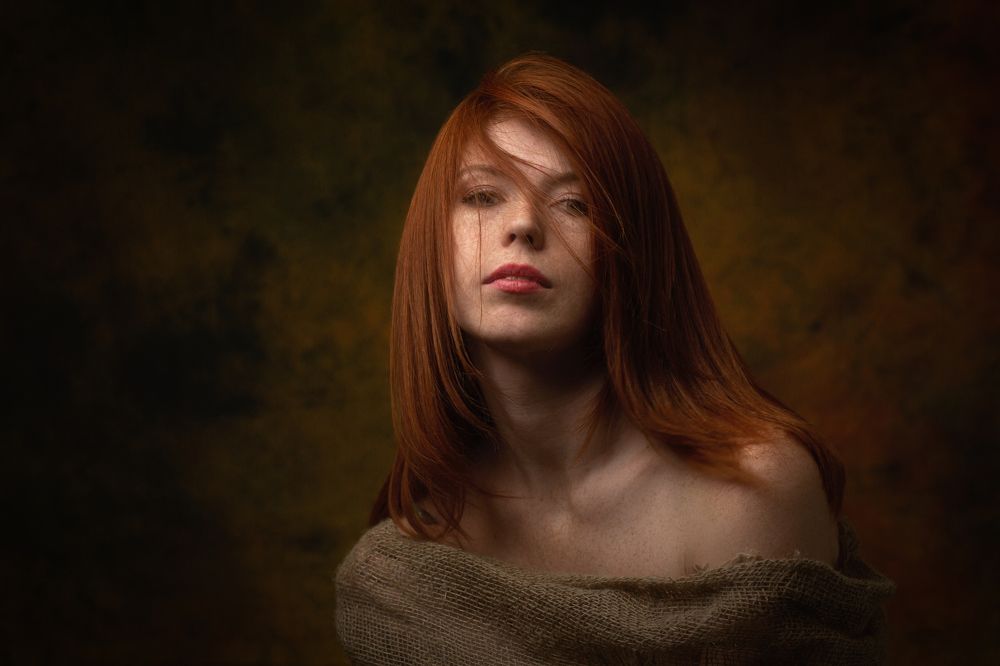 Фотография автора  Виктор aka kmzer