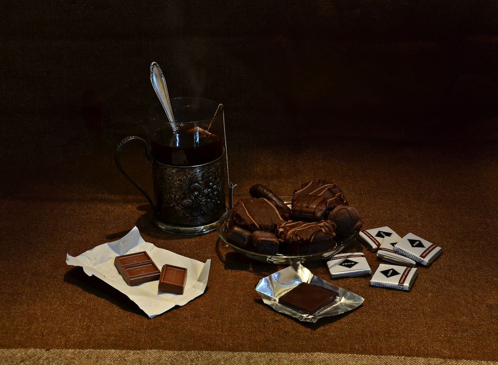 Photograph by Олег Радионов