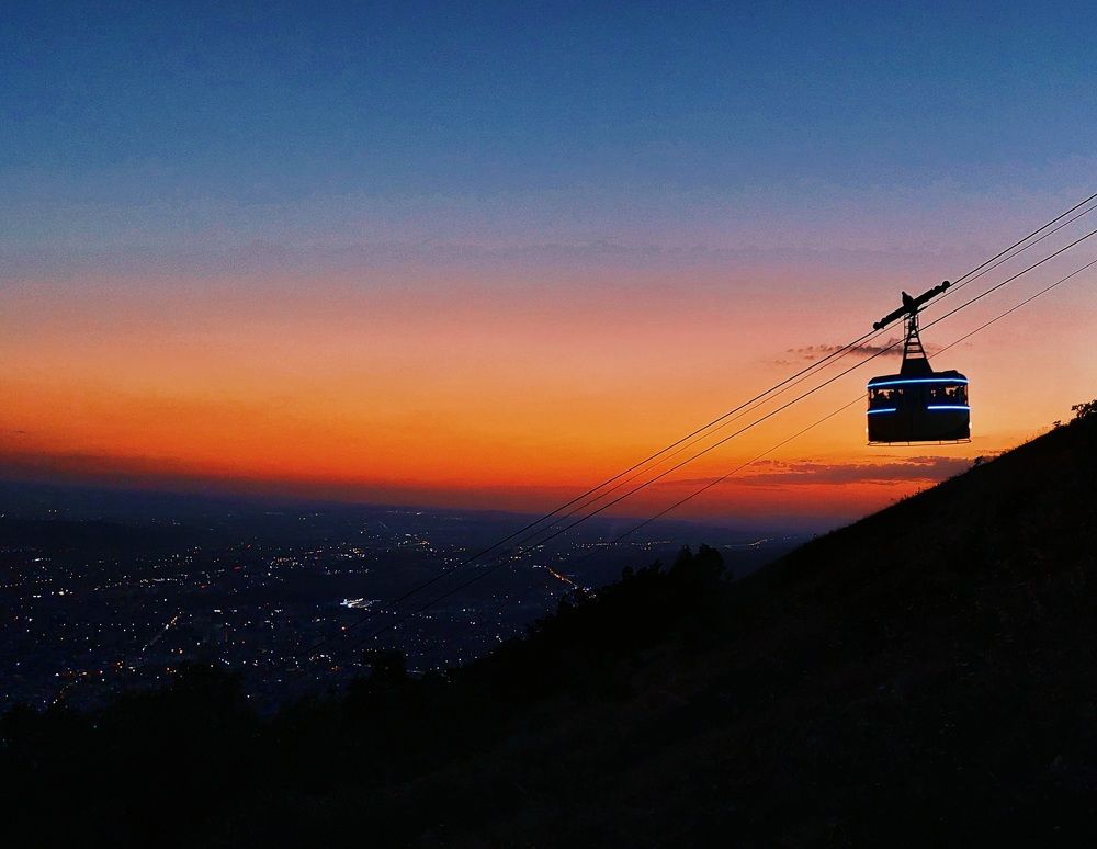 Фотография автора Виталий Петров