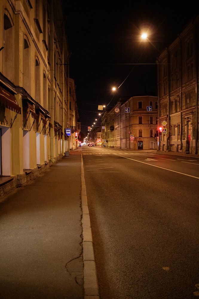 Photograph by Маргарита Сенченко