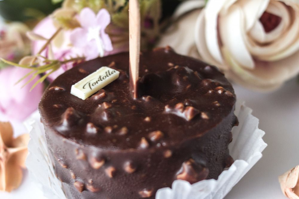 Photograph by Oksana Sabeleva