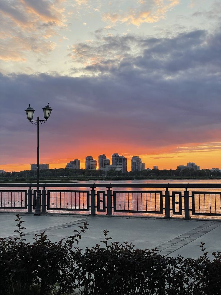 Photograph by Анастасия Щербакова