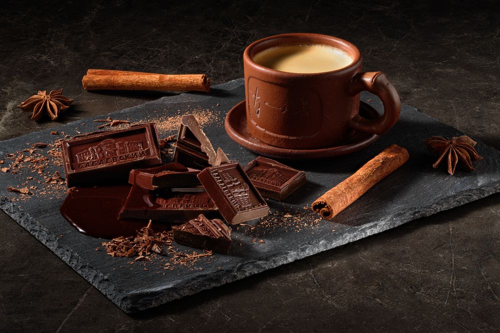 Photograph by Нуждин Андрей