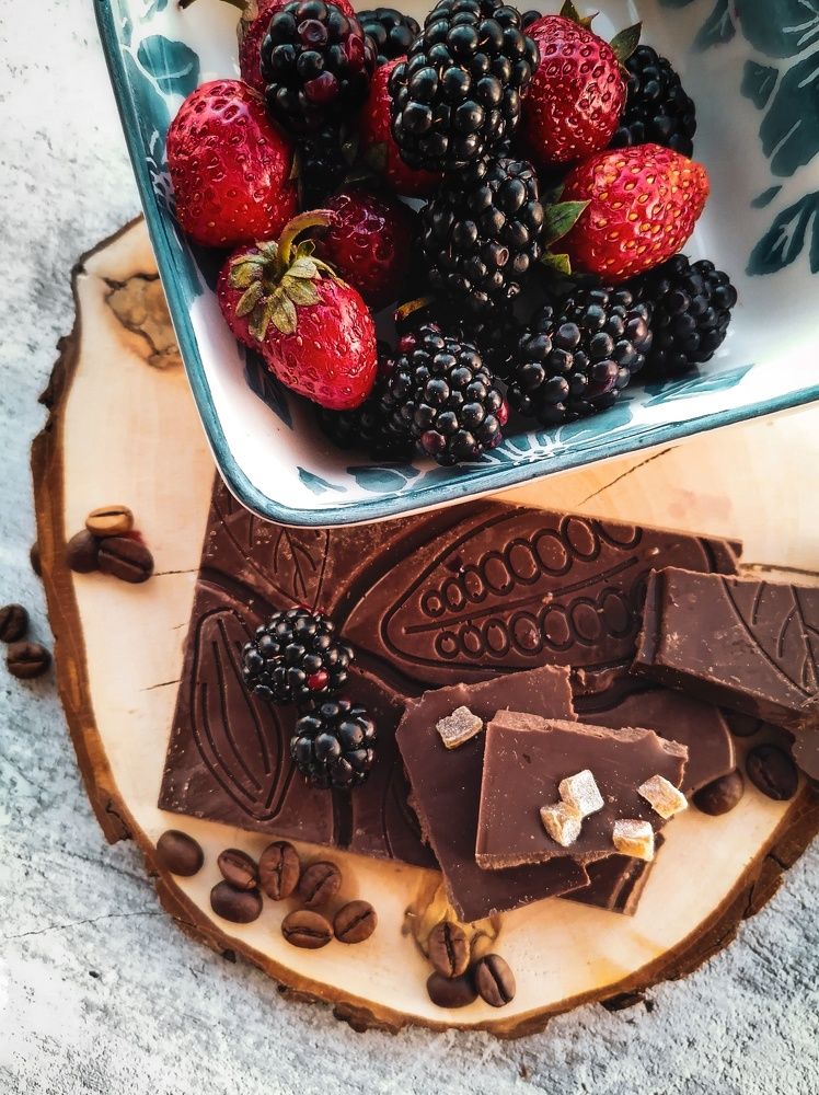 Photograph by Светлана Шелухеева