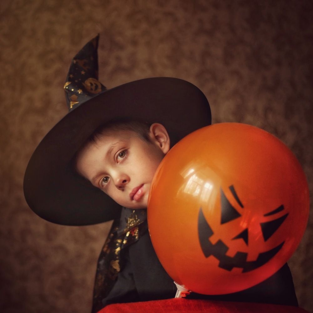 Photograph by Алсу Хусаинова