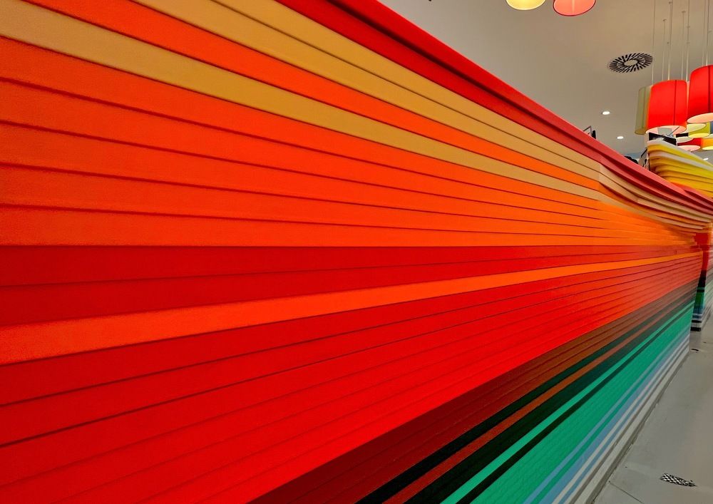 Photograph by Fatima Salimi