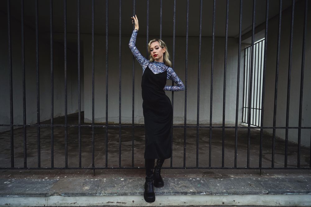 Photograph by Татьяна Колотилова