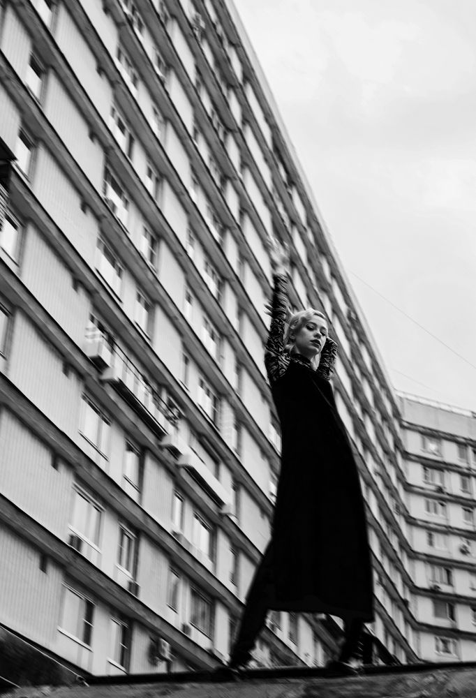 Photograph by Татьяна Колотилова