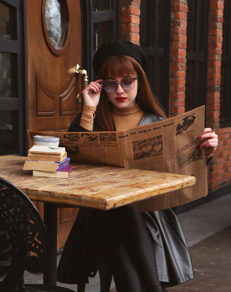 Фотография автора Nedai Eftekhari